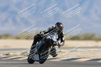 media/Dec-05-2025-CVMA Friday Practice (Fri) [[303bad9a84]]/4-Racer 4-Trackday 1/Session 4 (Turn 15)/